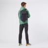 Рюкзак для ноутбука Piquadro Urban (UB00) Blue CA5543UB00_BLU