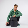 Рюкзак для ноутбука Piquadro Urban (UB00) Blue CA5543UB00_BLU