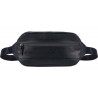 Сумка на пояс Piquadro Urban (UB00) Blue CA5607UB00_BLU