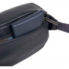 Сумка на пояс Piquadro Urban (UB00) Blue CA5607UB00_BLU