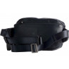 Сумка на пояс Piquadro Urban (UB00) Blue CA5607UB00_BLU