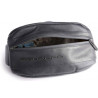 Сумка на пояс Piquadro Urban (UB00) Blue CA5607UB00_BLU