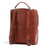 Рюкзак для ноутбука Piquadro Dafne (DF) Tobacco CA5277DF_CU