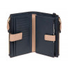 Сумочка / Клатч Piquadro Dafne (DF) Blue-L.Blue PD5514DFR_BLAZ