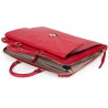 Портфель Piquadro Dafne (DF) Red CA5511DF_R