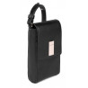 Сумочка / Клатч Piquadro Dafne (DF) Black AC5512DFR_N