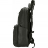 Рюкзак для ноутбука Piquadro Urban (UB00) Black CA3214UB00BM_N