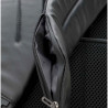 Рюкзак для ноутбука Piquadro Urban (UB00) Black CA3214UB00BM_N