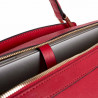 Рюкзак для ноутбука Piquadro Dafne (DF) Red CA5277DF_R