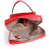 Рюкзак для ноутбука Piquadro Dafne (DF) Red CA5277DF_R