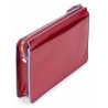 Сумочка Piquadro Blue Square (B2) Red AC5591B2R_R