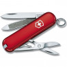 Складаний ніж Victorinox Classic 0.6203