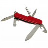 Складной нож Victorinox TOURIST 0.3603