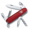 Складаний ніж Victorinox SPORTSMAN 0.3803