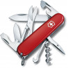 Складаний ніж Victorinox Climber 1.3703