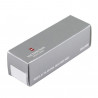 Складаний ніж Victorinox Climber 1.3703.3