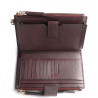 Сумочка / Клатч Piquadro Gea (W102) Aubergine PD5514W102R_BO2