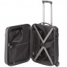 Чемодан Travelite Vector Petrol S Маленький TL072007-22