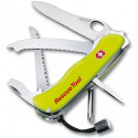 Складной нож Victorinox Rescuetool One Hand 0.8623.MWN