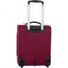 Чемодан Travelite CABIN/Bordeaux XS Очень Маленький TL590226-70