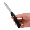 Складаний ніж Victorinox SENTINEL 0.8413.3