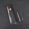 Складаний ніж Victorinox SENTINEL 0.8413.3