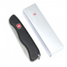 Складаний ніж Victorinox SENTINEL 0.8413.3