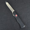 Складной нож Victorinox SENTINEL 0.8413.3B1