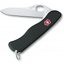 Складной нож Victorinox SENTINEL One Hand 0.8416.M3