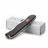 Складной нож Victorinox SENTINEL One Hand 0.8416.M3