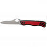 Складной нож Victorinox ALPINEER GRIP One Hand 0.8321.MWC