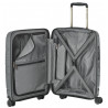 Чемодан Travelite MOTION/Anthracite S Маленький TL074947-04