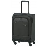 Валіза Travelite Derby TL087547-04