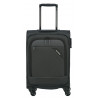 Валіза Travelite Derby TL087547-04
