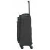 Валіза Travelite Derby TL087547-04
