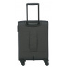 Валіза Travelite Derby TL087547-04