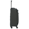 Валіза Travelite Derby TL087547-04
