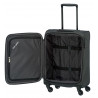 Валіза Travelite Derby TL087547-04