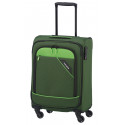 Валіза Travelite Derby TL087547-80