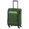 Валіза Travelite Derby TL087547-80