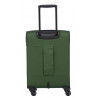 Валіза Travelite Derby TL087547-80