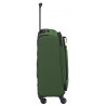 Валіза Travelite Derby TL087547-80