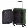 Валіза Travelite Derby TL087547-80