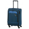 Валіза Travelite Derby TL087547-20