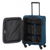 Валіза Travelite Derby TL087547-20