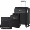Чемодан Travelite JADE/Black S Маленький TL090130-01