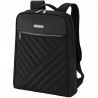 Чемодан Travelite JADE/Black S Маленький TL090130-01