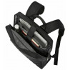 Чемодан Travelite JADE/Black S Маленький TL090130-01