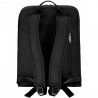 Чемодан Travelite JADE/Black S Маленький TL090130-01