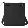 Чемодан Travelite JADE/Black S Маленький TL090130-01